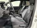 Volkswagen Polo 1.0 TSi * R-Line * LED * Caméra * Carplay - thumbnail 9