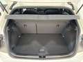 Volkswagen Polo 1.0 TSi * R-Line * LED * Caméra * Carplay - thumbnail 23
