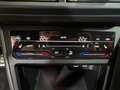 Volkswagen Polo 1.0 TSi * R-Line * LED * Caméra * Carplay - thumbnail 19