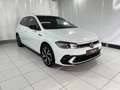 Volkswagen Polo 1.0 TSi * R-Line * LED * Caméra * Carplay - thumbnail 4