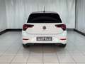 Volkswagen Polo 1.0 TSi * R-Line * LED * Caméra * Carplay - thumbnail 6