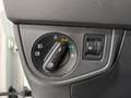 Volkswagen Polo 1.0 TSi * R-Line * LED * Caméra * Carplay - thumbnail 21