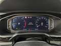 Volkswagen Polo 1.0 TSi * R-Line * LED * Caméra * Carplay - thumbnail 11