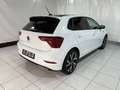 Volkswagen Polo 1.0 TSi * R-Line * LED * Caméra * Carplay - thumbnail 7