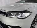 Volkswagen Polo 1.0 TSi * R-Line * LED * Caméra * Carplay - thumbnail 25