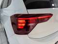 Volkswagen Polo 1.0 TSi * R-Line * LED * Caméra * Carplay - thumbnail 24