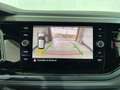Volkswagen Polo 1.0 TSi * R-Line * LED * Caméra * Carplay - thumbnail 17