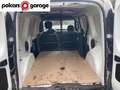 Dacia Dokker 1.5 dCi 8V 90CV Start&Stop Furgone Blanco - thumbnail 7