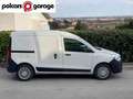 Dacia Dokker 1.5 dCi 8V 90CV Start&Stop Furgone Blanco - thumbnail 4