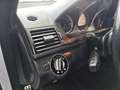 Mercedes-Benz C 320 320CDI Elegance 4M 7G (14.75) Plateado - thumbnail 17