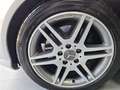 Mercedes-Benz C 320 320CDI Elegance 4M 7G (14.75) Plateado - thumbnail 9