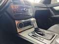 Mercedes-Benz C 320 320CDI Elegance 4M 7G (14.75) Plateado - thumbnail 13