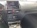 Mercedes-Benz C 320 320CDI Elegance 4M 7G (14.75) Plateado - thumbnail 14