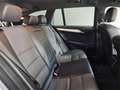 Mercedes-Benz C 320 320CDI Elegance 4M 7G (14.75) Plateado - thumbnail 21