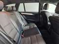 Mercedes-Benz C 320 320CDI Elegance 4M 7G (14.75) Plateado - thumbnail 22