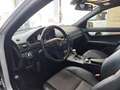 Mercedes-Benz C 320 320CDI Elegance 4M 7G (14.75) Plateado - thumbnail 11