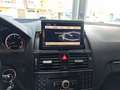 Mercedes-Benz C 320 320CDI Elegance 4M 7G (14.75) Plateado - thumbnail 15