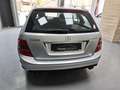 Mercedes-Benz C 320 320CDI Elegance 4M 7G (14.75) Plateado - thumbnail 5