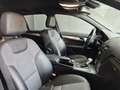 Mercedes-Benz C 320 320CDI Elegance 4M 7G (14.75) Plateado - thumbnail 19