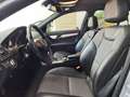 Mercedes-Benz C 320 320CDI Elegance 4M 7G (14.75) Plateado - thumbnail 10