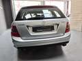 Mercedes-Benz C 320 320CDI Elegance 4M 7G (14.75) Plateado - thumbnail 4