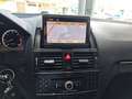 Mercedes-Benz C 320 320CDI Elegance 4M 7G (14.75) Plateado - thumbnail 16
