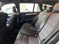 Mercedes-Benz C 320 320CDI Elegance 4M 7G (14.75) Plateado - thumbnail 20