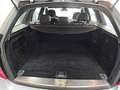 Mercedes-Benz C 320 320CDI Elegance 4M 7G (14.75) Plateado - thumbnail 23