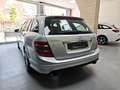 Mercedes-Benz C 320 320CDI Elegance 4M 7G (14.75) Plateado - thumbnail 6
