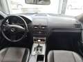 Mercedes-Benz C 320 320CDI Elegance 4M 7G (14.75) Plateado - thumbnail 18