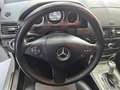 Mercedes-Benz C 320 320CDI Elegance 4M 7G (14.75) Plateado - thumbnail 12