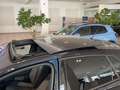 Volkswagen Polo R-Line 1,0 l TSI OPF 81 kW (110 PS) 7-Gang- Noir - thumbnail 18