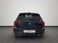 Volkswagen Polo R-Line 1,0 l TSI OPF 81 kW (110 PS) 7-Gang- Noir - thumbnail 6