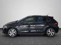 Volkswagen Polo R-Line 1,0 l TSI OPF 81 kW (110 PS) 7-Gang- Noir - thumbnail 7