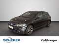Volkswagen Polo R-Line 1,0 l TSI OPF 81 kW (110 PS) 7-Gang- Noir - thumbnail 1
