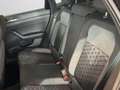 Volkswagen Polo R-Line 1,0 l TSI OPF 81 kW (110 PS) 7-Gang- Noir - thumbnail 14