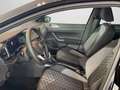 Volkswagen Polo R-Line 1,0 l TSI OPF 81 kW (110 PS) 7-Gang- Noir - thumbnail 12