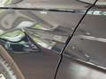 Volkswagen Polo R-Line 1,0 l TSI OPF 81 kW (110 PS) 7-Gang- Noir - thumbnail 17