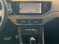 Volkswagen Polo R-Line 1,0 l TSI OPF 81 kW (110 PS) 7-Gang- Noir - thumbnail 11