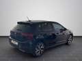 Volkswagen Polo R-Line 1,0 l TSI OPF 81 kW (110 PS) 7-Gang- Noir - thumbnail 2