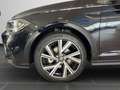 Volkswagen Polo R-Line 1,0 l TSI OPF 81 kW (110 PS) 7-Gang- Noir - thumbnail 8
