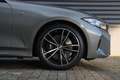 BMW 3 Serie Sedan 320i | M Sport Pakket | Travel Pack Grijs - thumbnail 6