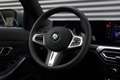 BMW 3 Serie Sedan 320i | M Sport Pakket | Travel Pack Grijs - thumbnail 36