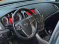Opel Astra 1,6 - thumbnail 16