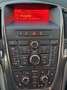 Opel Astra 1,6 - thumbnail 17
