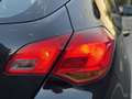 Opel Astra 1,6 - thumbnail 14