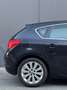 Opel Astra 1,6 - thumbnail 11