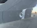 Opel Astra 1,6 - thumbnail 13