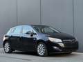 Opel Astra 1,6 - thumbnail 1