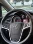 Opel Astra 1,6 - thumbnail 15